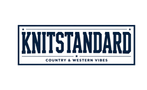 knitstandard - Home