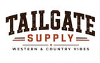 knitstandard.com - Home